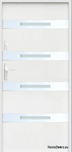 PORTES EXTÉRIEURES SUR MESURE W12 70 80 90 100 ANTHRACITE, MOUSSE BLANCHE PORTES EXTÉRIEURES SUR MESURE W12 70 80 90 100 ANTHRACITE, MOUSSE BLANCHE