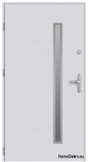 PORTE D’ENTRÉE 56mm LAK GRAND 80