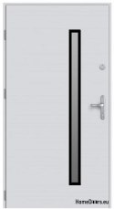 PORTE D’ENTRÉE 56mm LAK GRAND CR 100