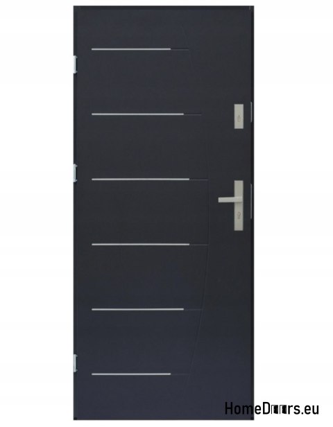 PORTE D’ENTRÉE 56mm JUPITER ARDEN 90 PORTE D’ENTRÉE 56mm JUPITER ARDEN 90