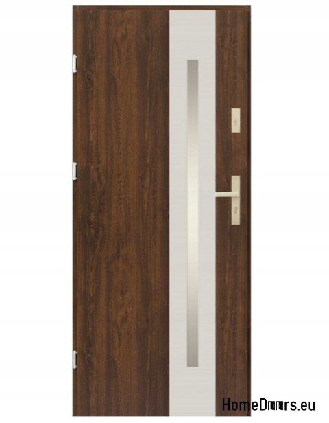 PORTE D’ENTRÉE 56mm JUPITER ARTES 90 PORTE D’ENTRÉE 56mm JUPITER ARTES 90