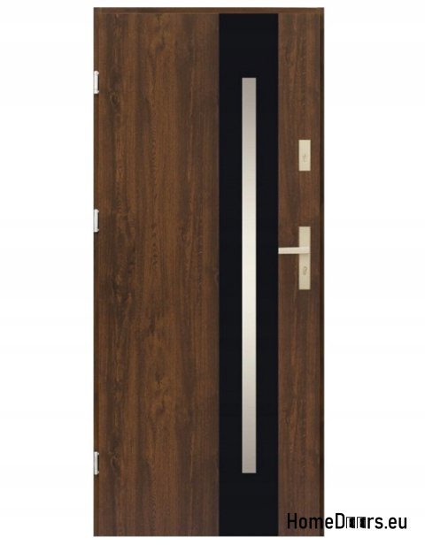 PORTE D’ENTRÉE 56mm JUPITER ARTES CR 90 PORTE D’ENTRÉE 56mm JUPITER ARTES CR 90