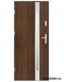 PORTE D’ENTRÉE 56mm JUPITER AURIGA SLIM 90