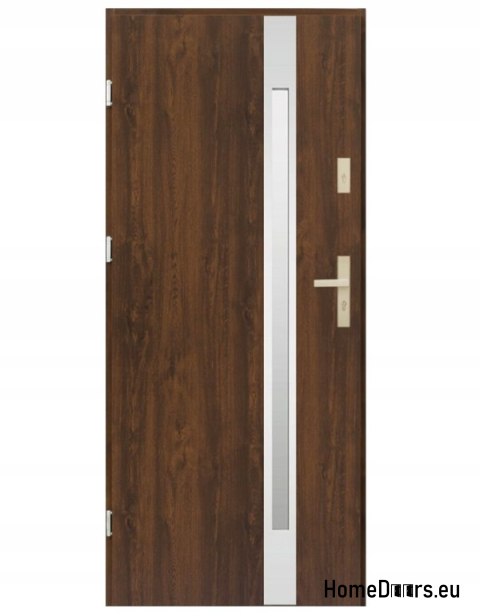 PORTE D’ENTRÉE 56mm JUPITER AURIGA SLIM 90 PORTE D’ENTRÉE 56mm JUPITER AURIGA SLIM 90