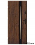 PORTE D’ENTRÉE 56mm JUPITER AURIGA SLIM CR 90