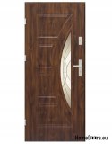 PORTE D’ENTRÉE 56mm JUPITER BELLO 90
