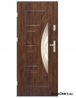 PORTE D’ENTRÉE 56mm JUPITER BELLO 90
