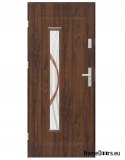 PORTE D’ENTRÉE 56mm JUPITER DECO 90