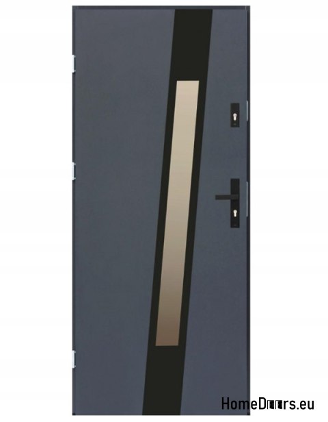 PORTE D’ENTRÉE 56mm JUPITER ELIX CR 90 PORTE D’ENTRÉE 56mm JUPITER ELIX CR 90