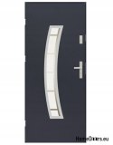 PORTE D’ENTRÉE 56mm JUPITER FIANO 90