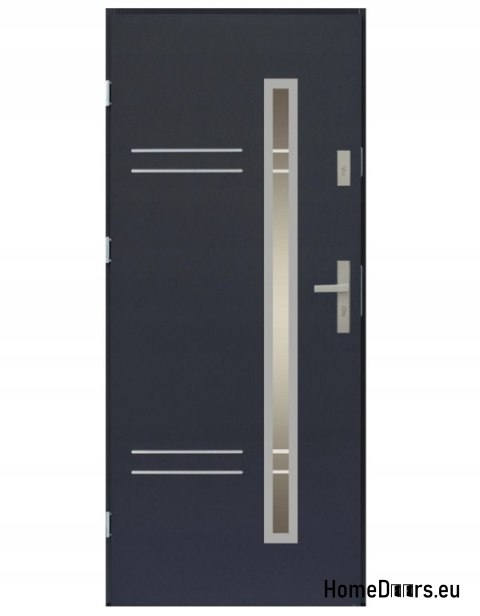 PORTE D’ENTRÉE 56mm JUPITER GRAND 1 90 PORTE D’ENTRÉE 56mm JUPITER GRAND 1 90