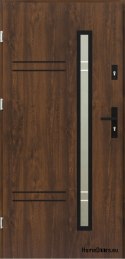 PORTE D’ENTRÉE 56mm JUPITER GRAND 1 CR 90
