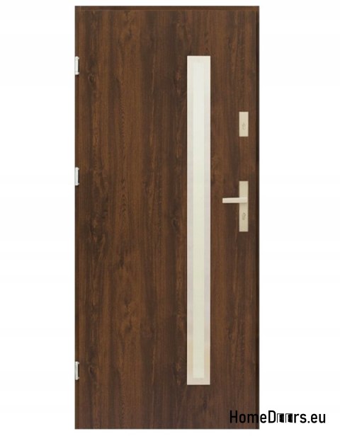 PORTE D’ENTRÉE 56mm JUPITER GRAND 90 PORTE D’ENTRÉE 56mm JUPITER GRAND 90