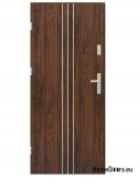 PORTE D’ENTRÉE 56mm JUPITER FULL BUENO 3 90