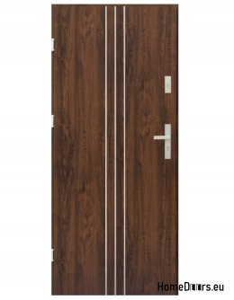 PORTE D’ENTRÉE 56mm JUPITER FULL BUENO 3 90