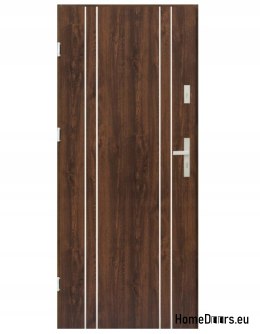 PORTE D’ENTRÉE 56mm JUPITER FULL BUENO 4 90