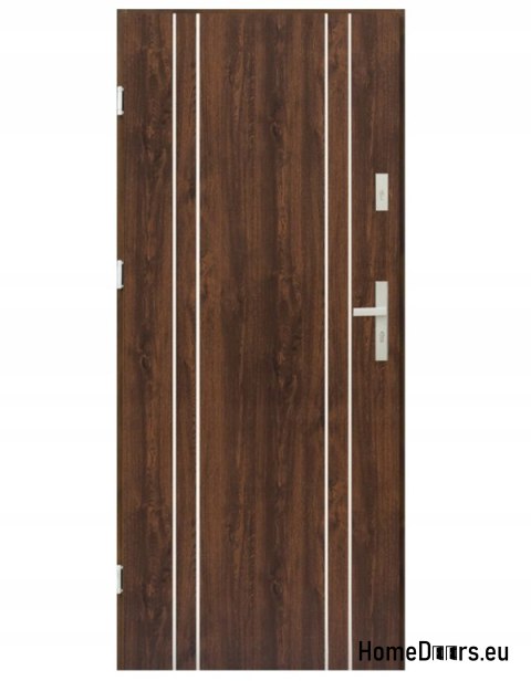 PORTE D’ENTRÉE 56mm JUPITER FULL BUENO 4 90 PORTE D’ENTRÉE 56mm JUPITER FULL BUENO 4 90