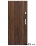 PORTE D’ENTRÉE 56mm JUPITER FULL BUENO 90