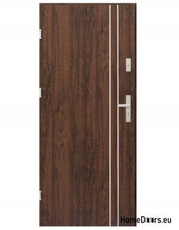 PORTE D’ENTRÉE 56mm JUPITER FULL BUENO 90