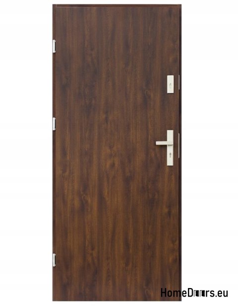 PORTE D’ENTRÉE 56mm JUPITER FULL SMOOTH 90 PORTE D’ENTRÉE 56mm JUPITER FULL SMOOTH 90