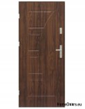 PORTE D’ENTRÉE 56mm JUPITER FULL W14 90