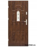 PORTE D’ENTRÉE 56mm JUPITER ROCO 1 90