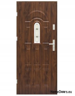 PORTE D’ENTRÉE 56mm JUPITER ROCO 1 90