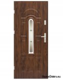 PORTE D’ENTRÉE 56mm JUPITER ROCO 2 90