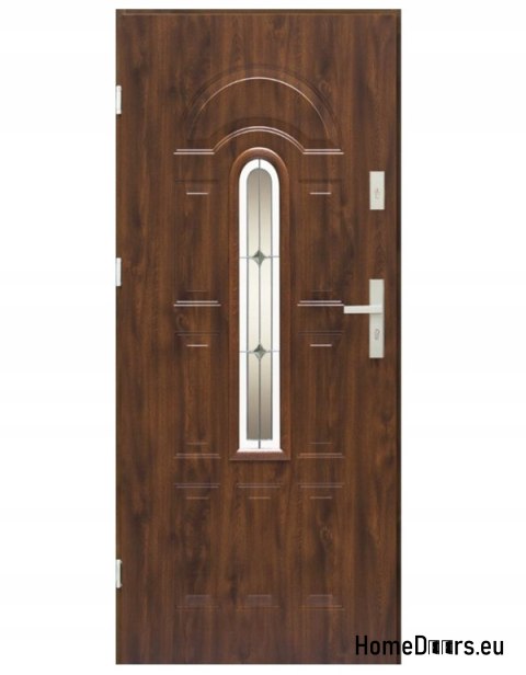 PORTE D’ENTRÉE 56mm JUPITER ROCO 2 90