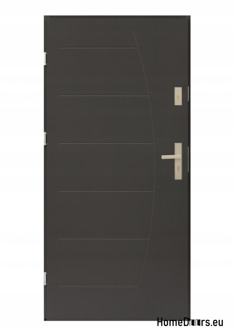PORTE D’ENTRÉE 56mm JUPITER T 29 ,,90'' PORTE D’ENTRÉE 56mm JUPITER T 29 ,,90''