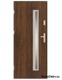 PORTE D’ENTRÉE 56mm JUPITER VIRGO 90