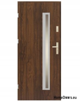 PORTE D’ENTRÉE 56mm JUPITER VIRGO 90