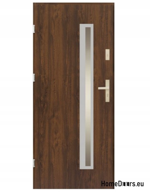 PORTE D’ENTRÉE 56mm JUPITER VIRGO 90 PORTE D’ENTRÉE 56mm JUPITER VIRGO 90