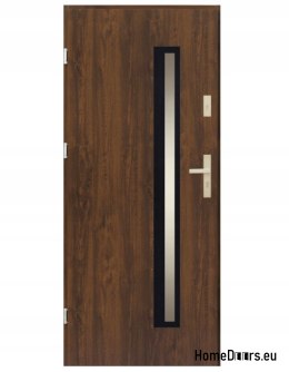 PORTE D’ENTRÉE 56mm JUPITER VIRGO CR 90
