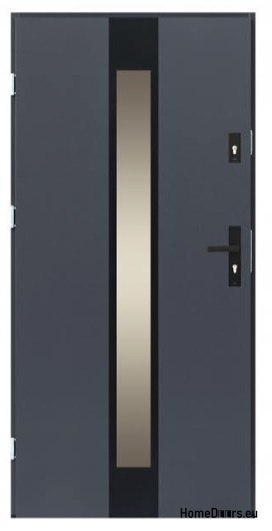 PORTE D’ENTRÉE 68MM WARM STRATUS AGAR CR 90 PORTE D’ENTRÉE 68MM WARM STRATUS AGAR CR 90