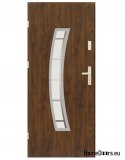 PORTE D’ENTRÉE 68MM STRATUS FIANO 90 CHAUD