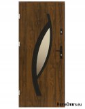 PORTE D’ENTRÉE 68MM STRATUS CHAUD MIRIAM CR 90