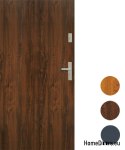 PORTE D’ENTRÉE 68MM STRATUS CHAUD FULL 90
