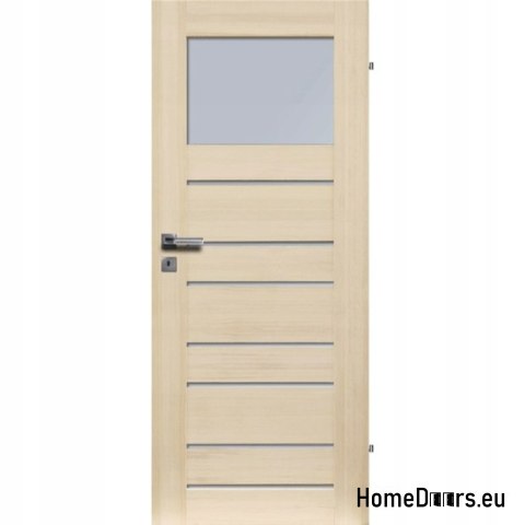PORTES BRUTES SALLE DE BAIN EN BOIS RADEX MARBELLA 8S 60 PORTES BRUTES SALLE DE BAIN EN BOIS RADEX MARBELLA 8S 60