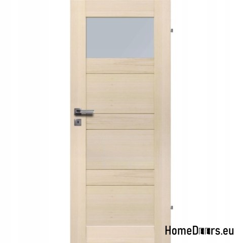 PORTES BRUTES BOIS SALLE DE BAIN RADEX NEFRYT 1S 60 PORTES BRUTES BOIS SALLE DE BAIN RADEX NEFRYT 1S 60