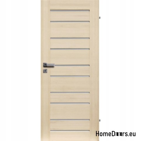 CHAMBRE EN BOIS DE PORTE BRUTE RADEX MARBELLA 10S 70 CHAMBRE EN BOIS DE PORTE BRUTE RADEX MARBELLA 10S 70
