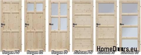 PORTES DE TOILETTES DE SALLE DE BAIN AVEC VERRE RADEX BERGEN 2S 60 PORTES DE TOILETTES DE SALLE DE BAIN AVEC VERRE RADEX BERGEN 2S 60