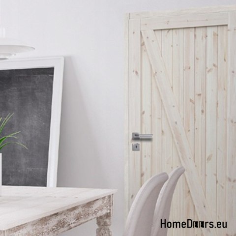 PORTES EN BOIS NOUÉ RAW RADEX LOFT AVEC 80 PORTES EN BOIS NOUÉ RAW RADEX LOFT AVEC 80