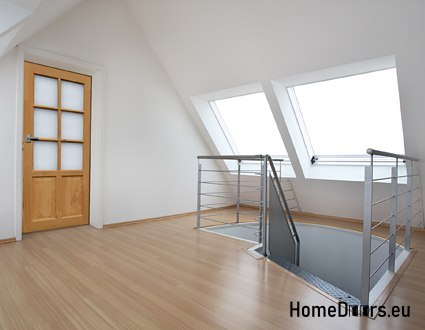 PORTES INTÉRIEURES HERON WOOD PINE ROOM 60 PORTES INTÉRIEURES HERON WOOD PINE ROOM 60