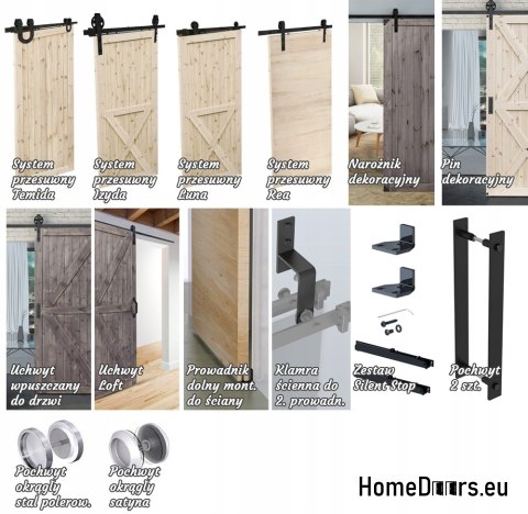 AILE NŒUD DE PIN BRUT RADEX LOFT X 90 AILE NŒUD DE PIN BRUT RADEX LOFT X 90