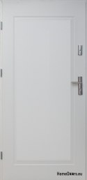 PORTES EXTÉRIEURES FULL PHOBOS 4 COULEURS 80 90 POLISH
