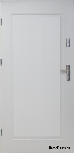 PORTES EXTÉRIEURES FULL PHOBOS 4 COULEURS 80 90 POLISH