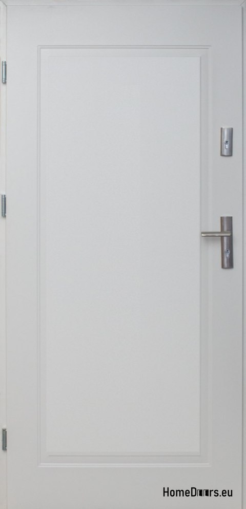 PORTES EXTÉRIEURES FULL PHOBOS 4 COULEURS 80 90 POLISH