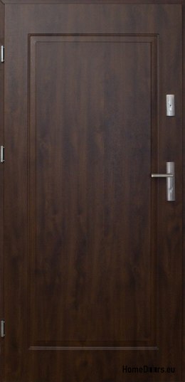 PORTES EXTÉRIEURES FULL PHOBOS 4 COULEURS 80 90 POLISH