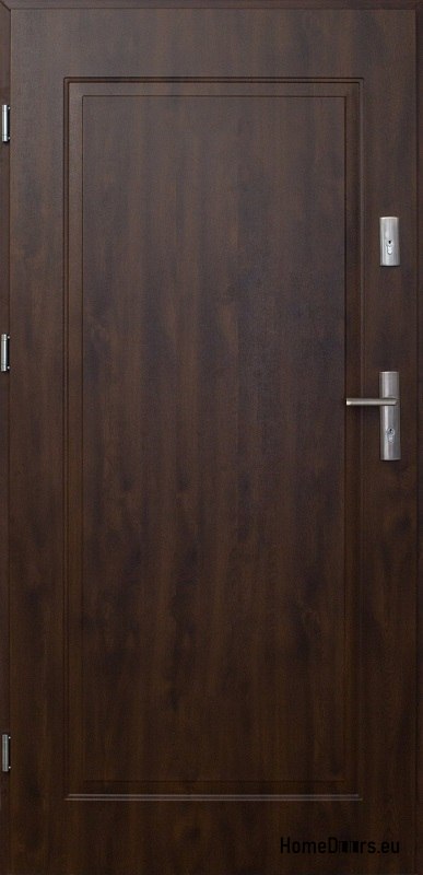 PORTES EXTÉRIEURES FULL PHOBOS 4 COULEURS 80 90 POLISH PORTES EXTÉRIEURES FULL PHOBOS 4 COULEURS 80 90 POLISH